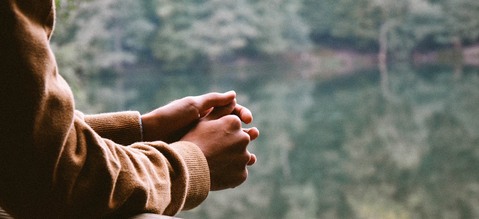 RSD Counselling Services