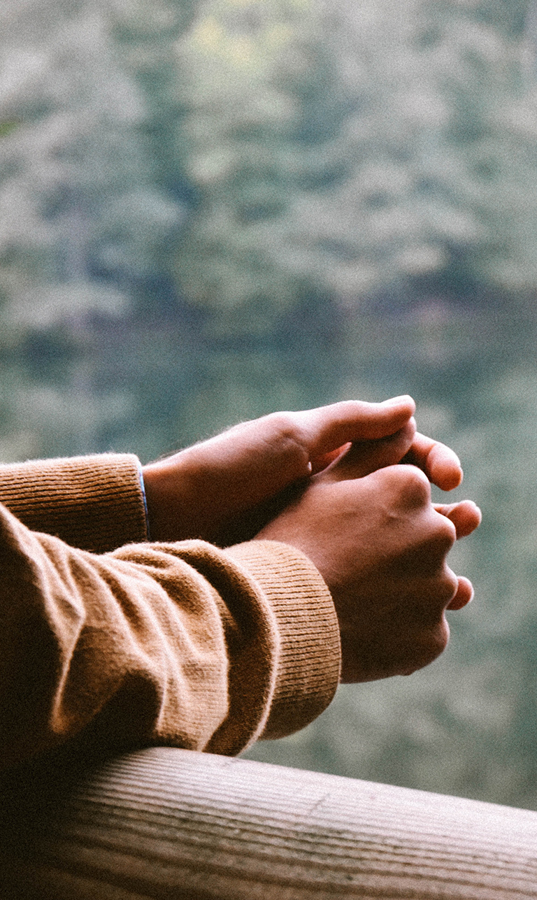 RSD Counselling Services