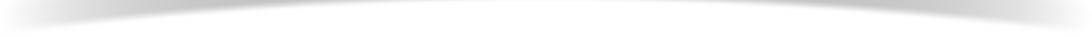 RSD Counselling Services